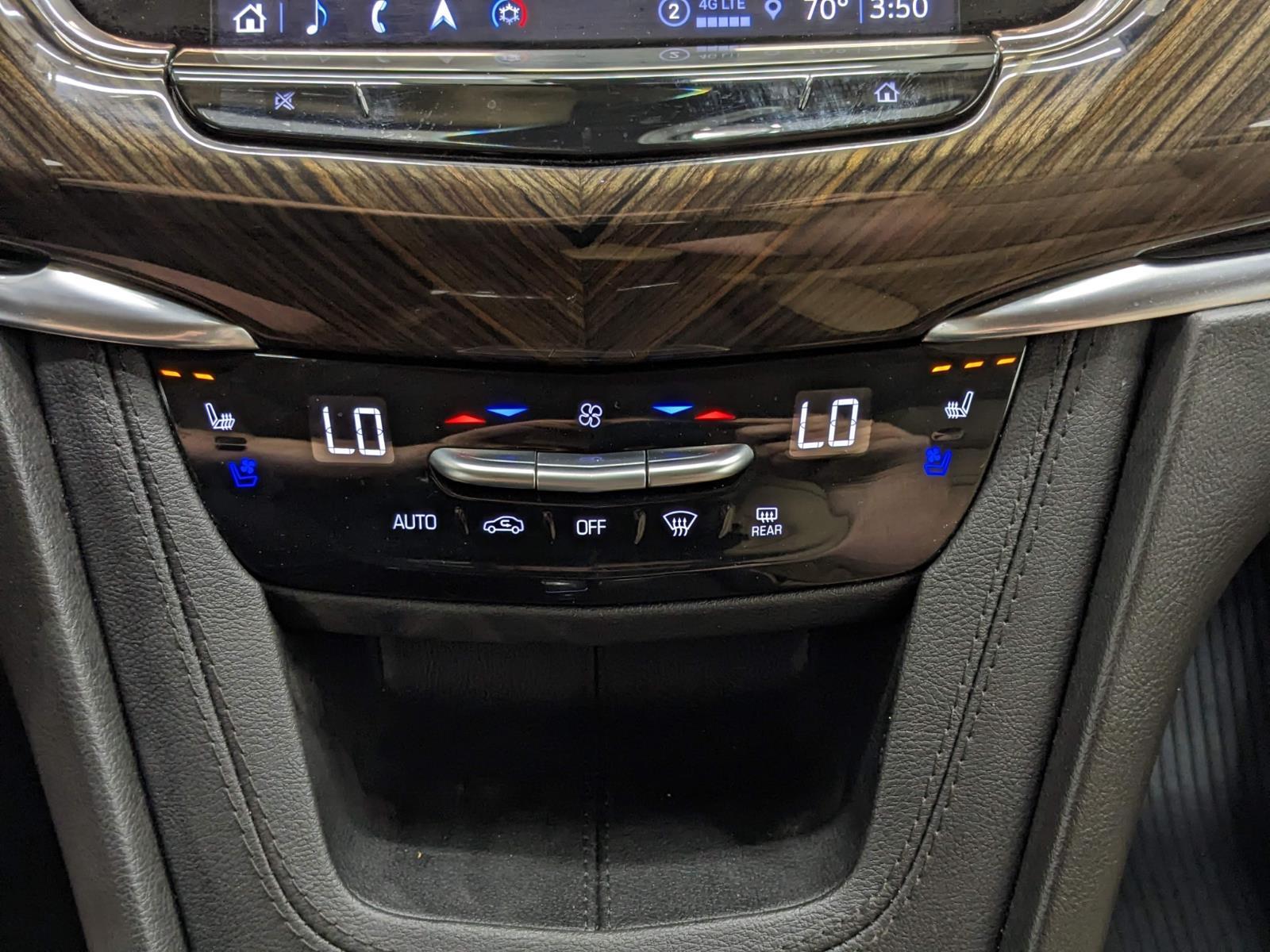 Vehicle image 44 of 50
