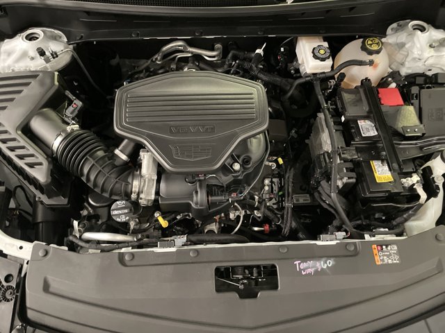 Vehicle image 34 of 37