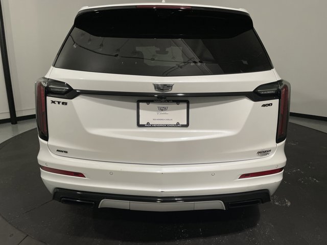 Vehicle image 10 of 37
