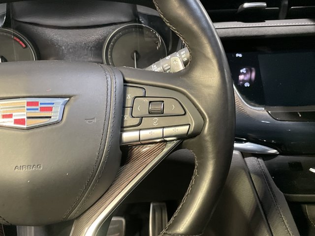 Vehicle image 18 of 37