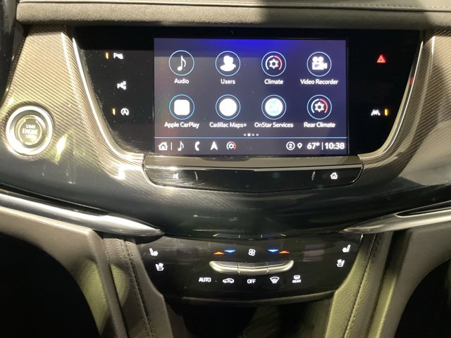 Vehicle image 21 of 37