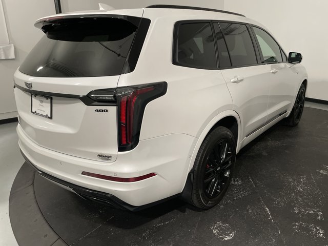Vehicle image 5 of 37