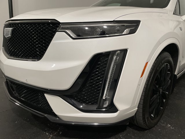 Vehicle image 9 of 37