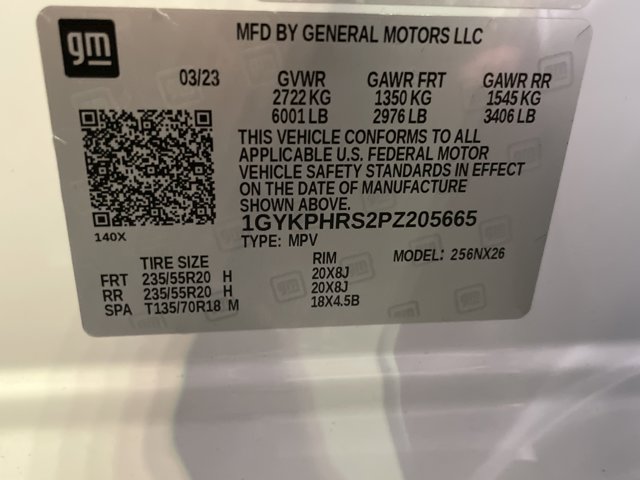 Vehicle image 36 of 37