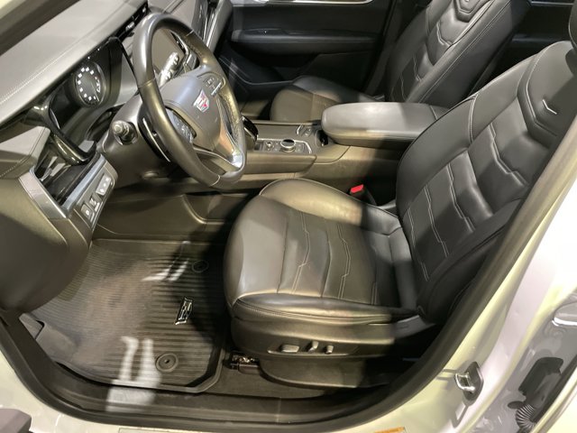 Vehicle image 14 of 37