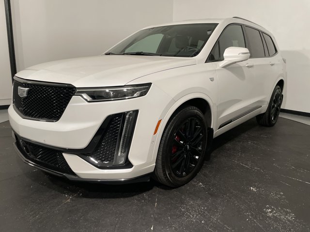 Vehicle image 1 of 37