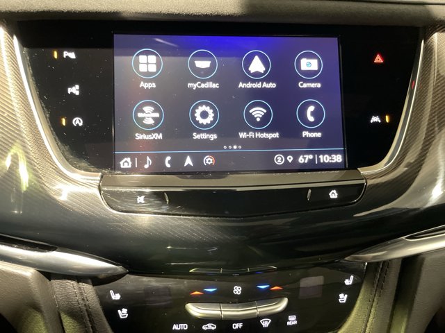 Vehicle image 22 of 37