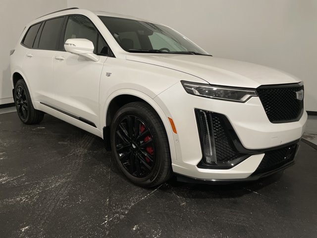 Vehicle image 2 of 37
