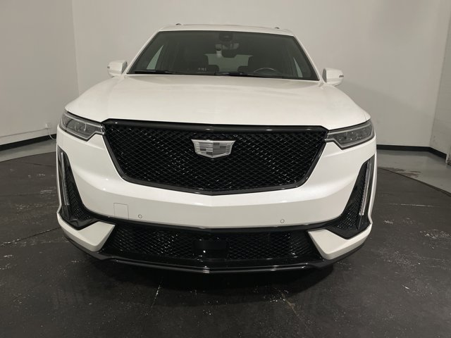 Vehicle image 8 of 37