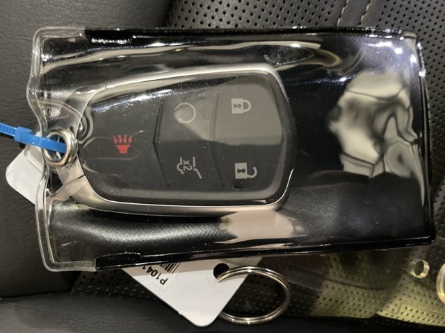 Vehicle image 35 of 37