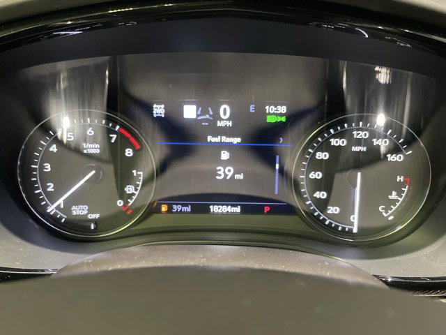 Vehicle image 19 of 37