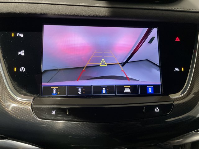 Vehicle image 23 of 37