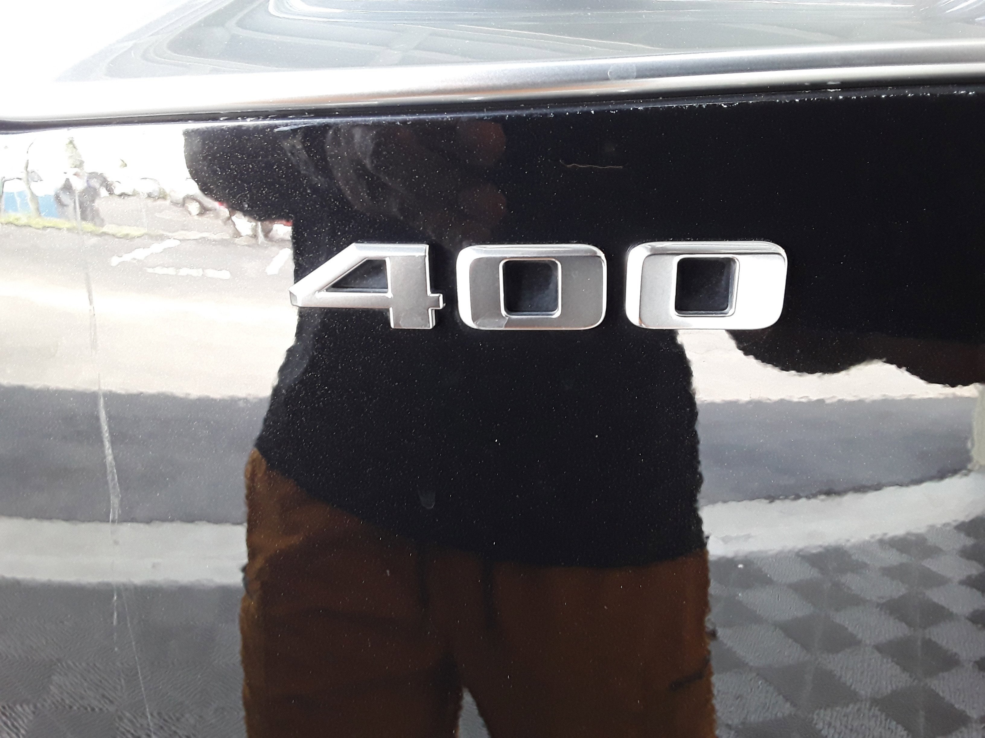 Vehicle image 32 of 34
