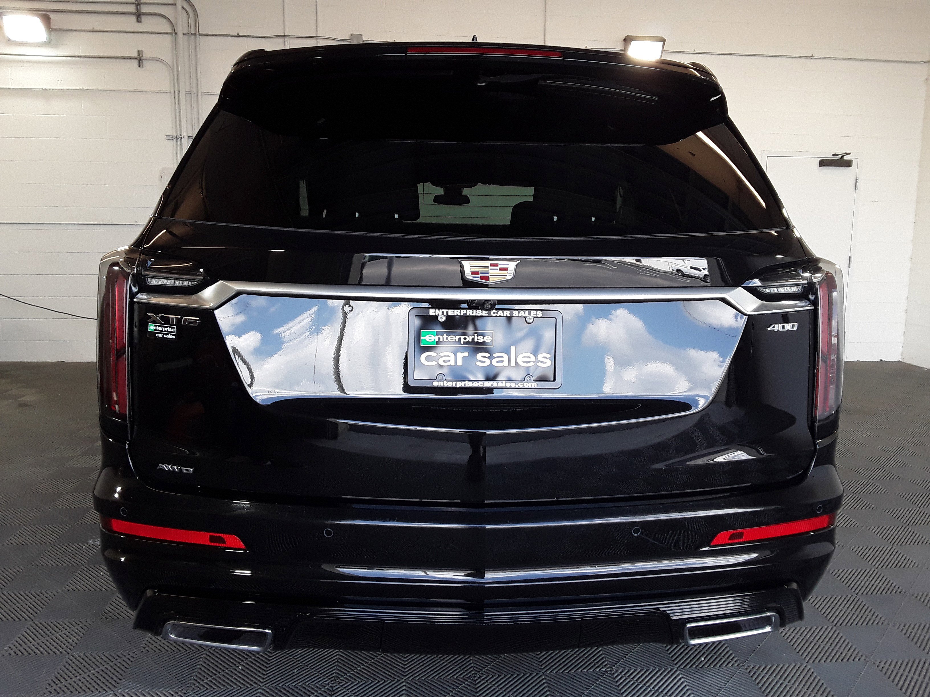 Vehicle image 5 of 34