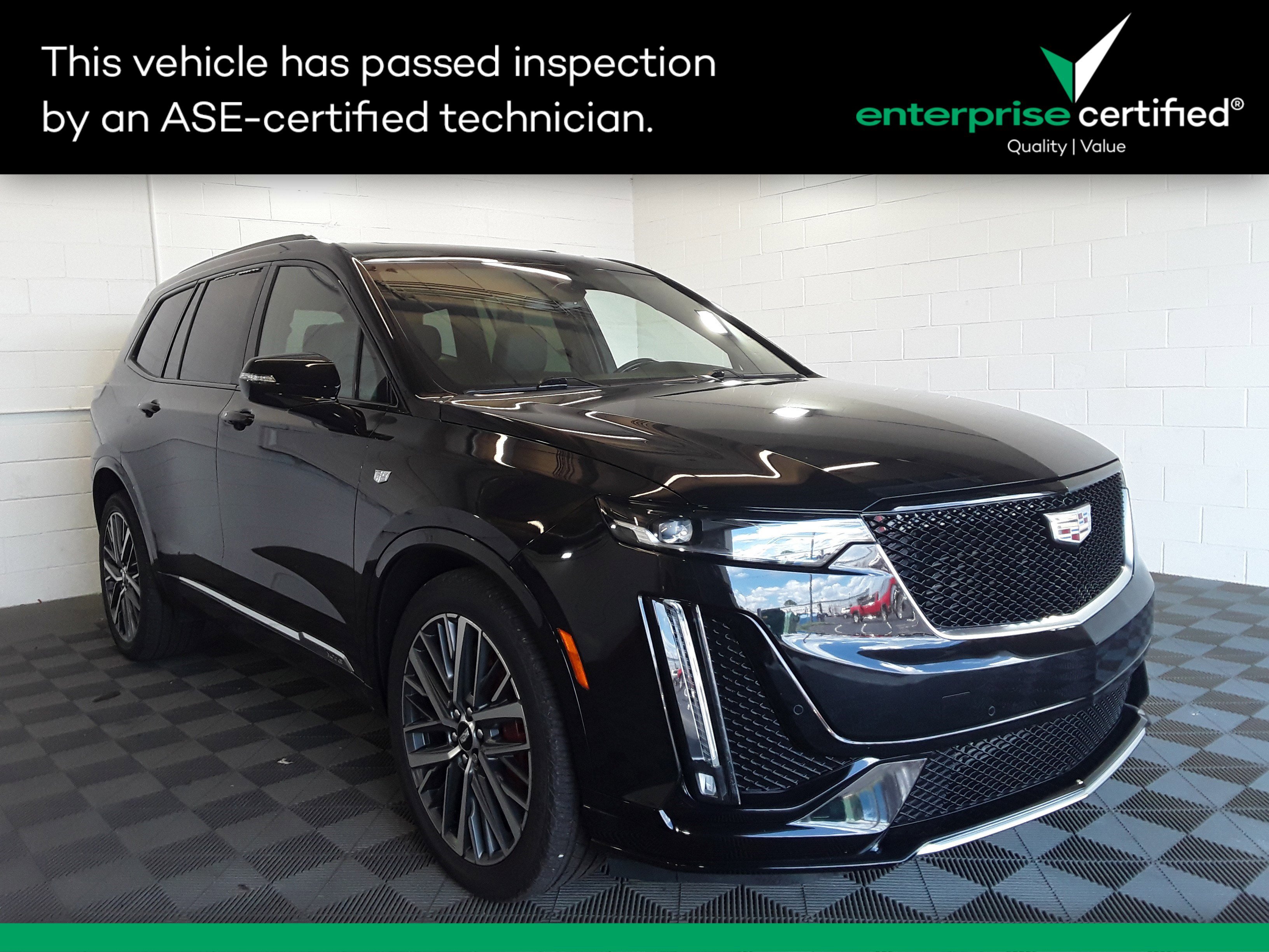 Vehicle image 2 of 34