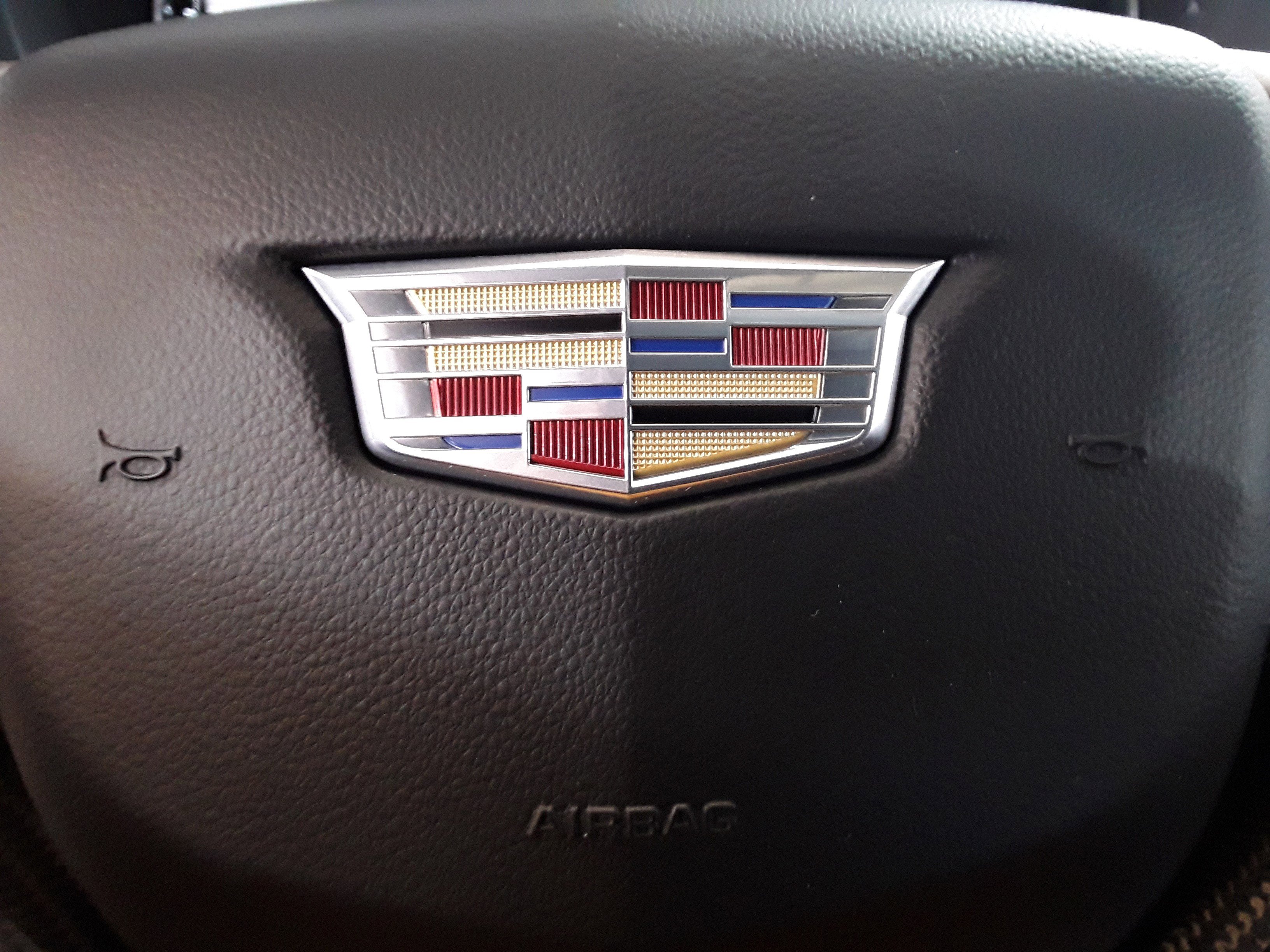 Vehicle image 34 of 34
