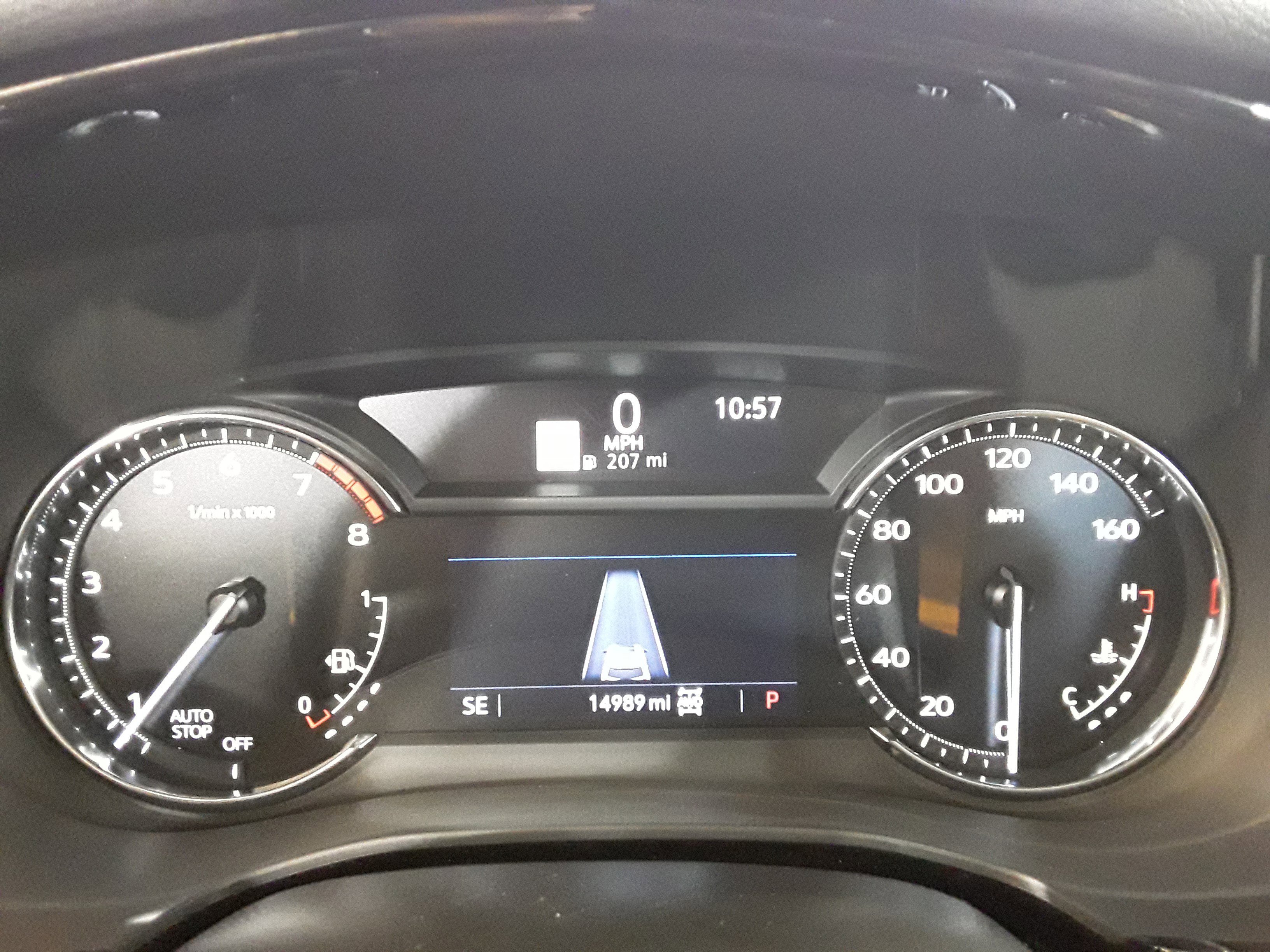 Vehicle image 18 of 34