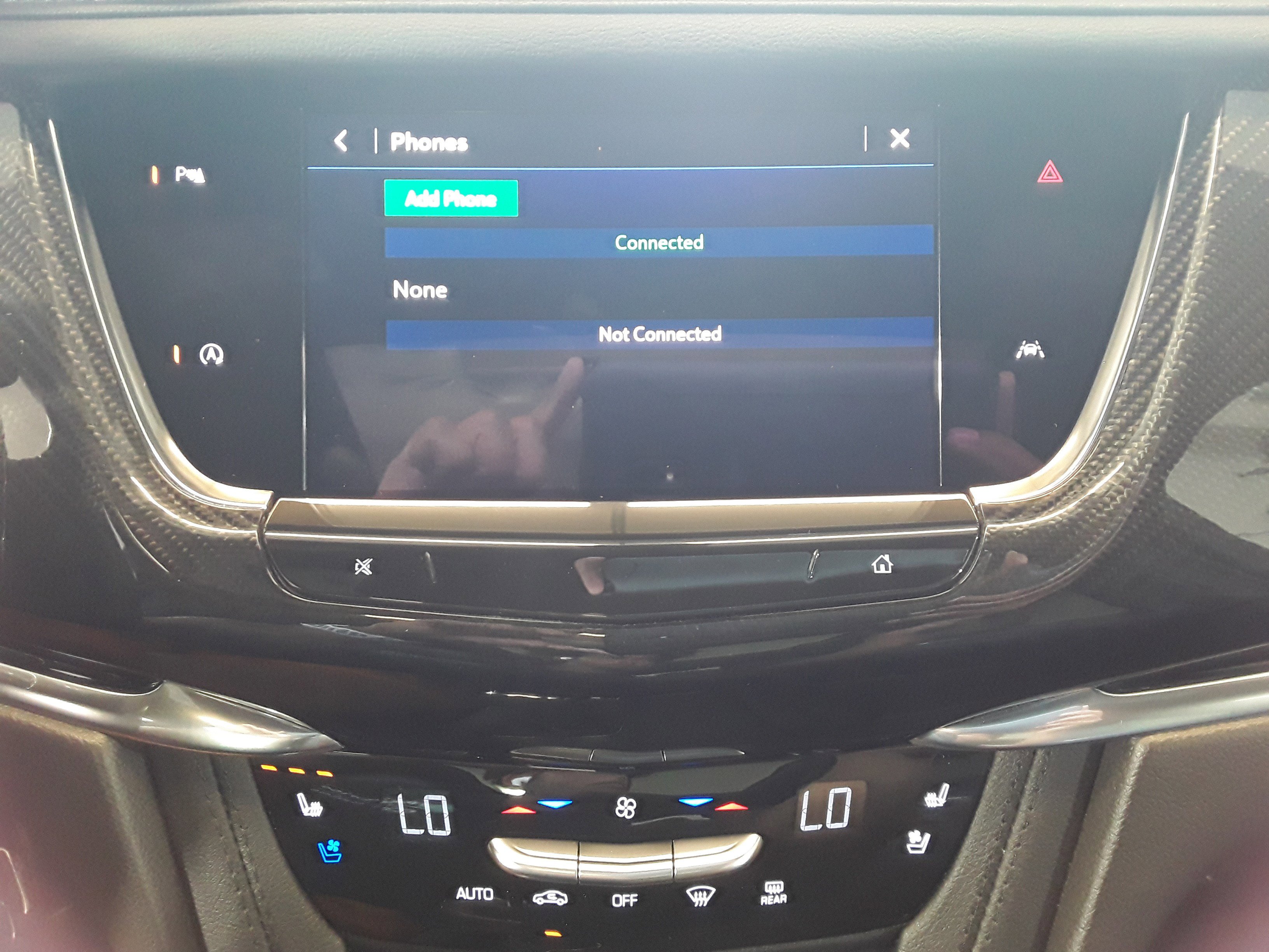 Vehicle image 20 of 34