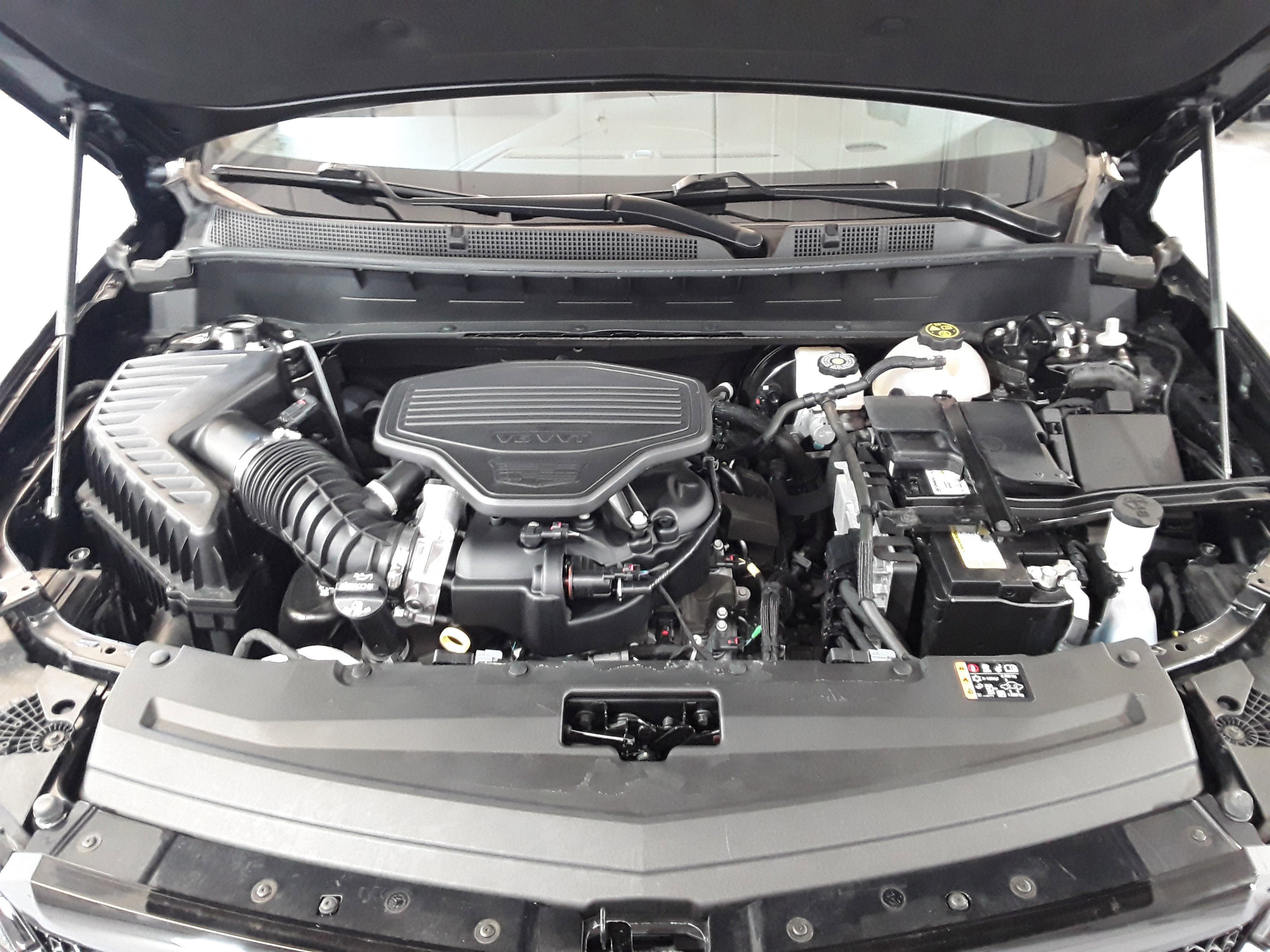 Vehicle image 8 of 34