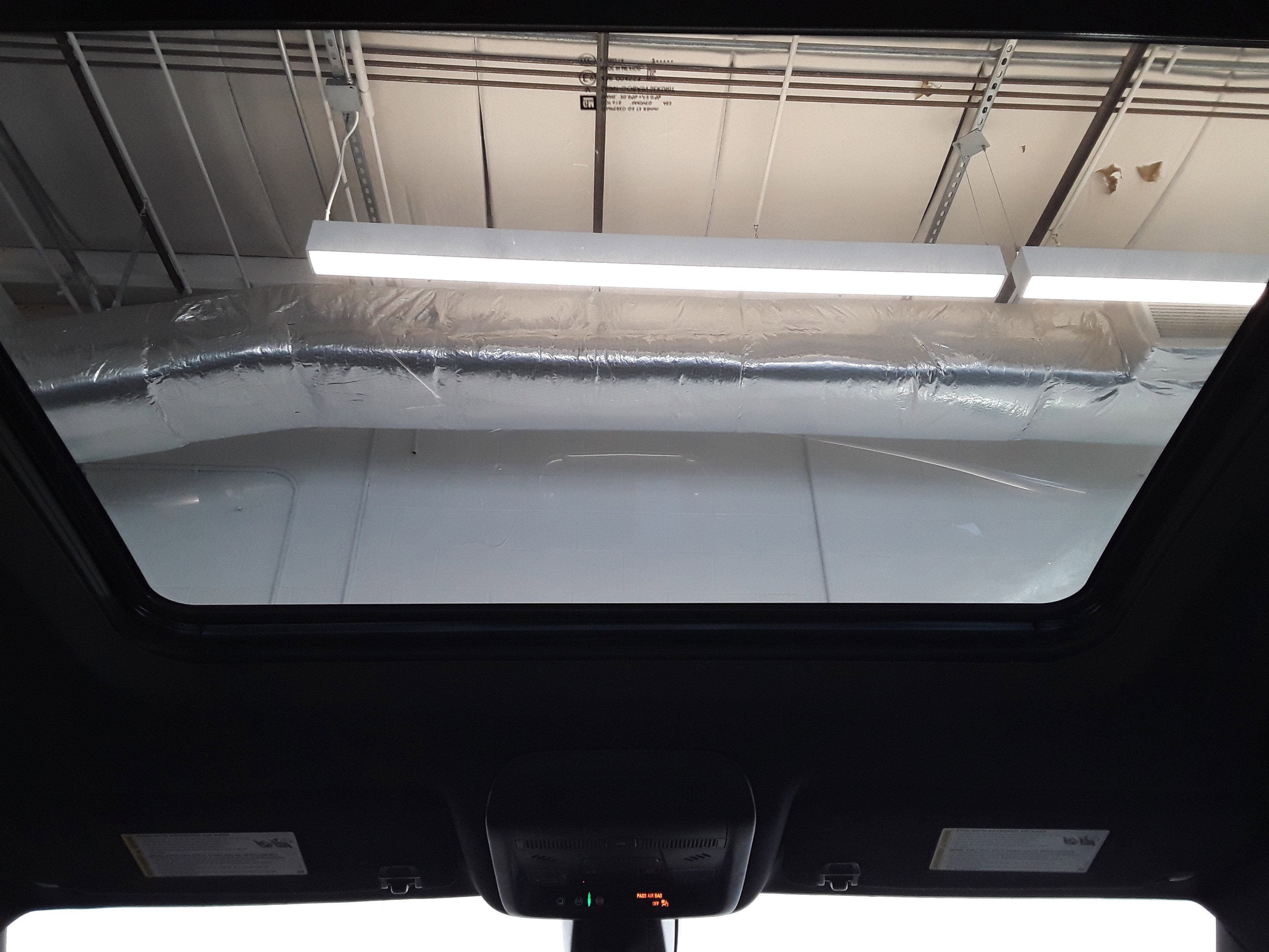 Vehicle image 12 of 34