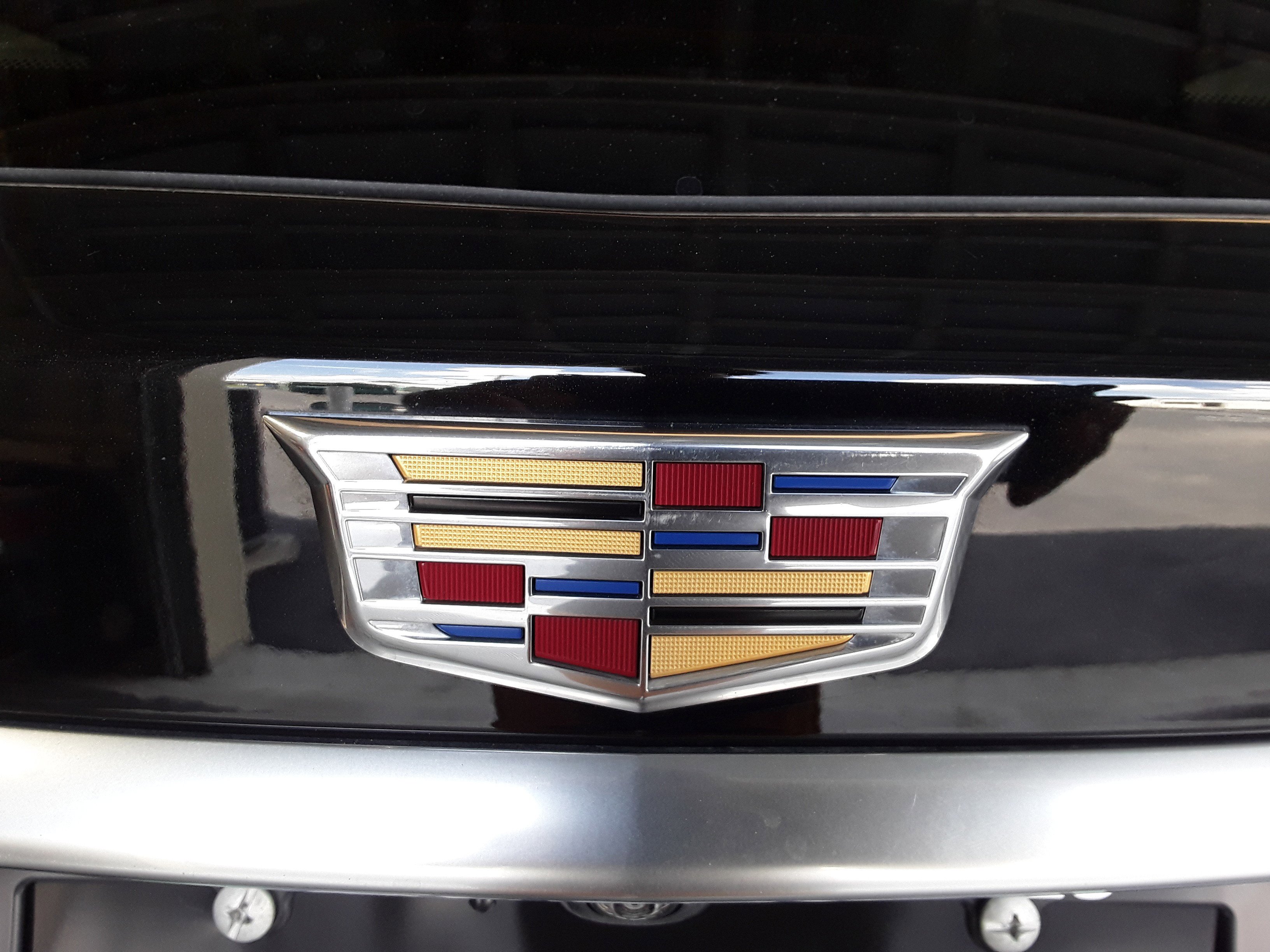 Vehicle image 31 of 34