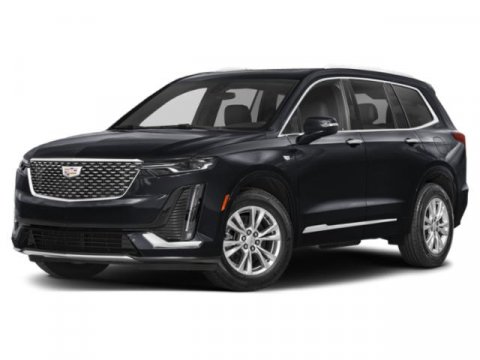 Vehicle image 1 of 1