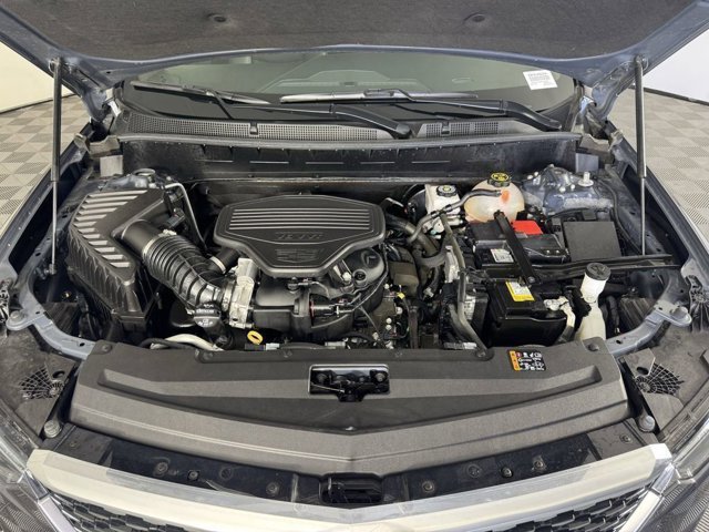 Vehicle image 10 of 36