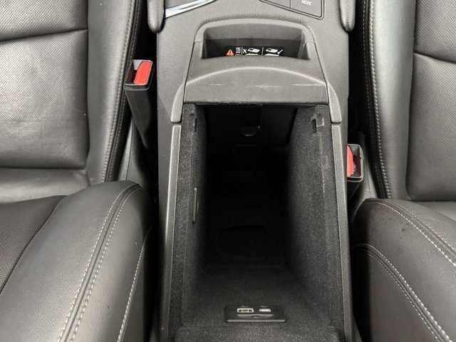 Vehicle image 28 of 36