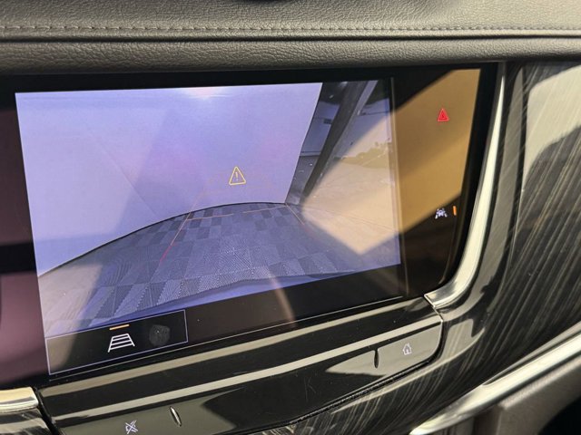 Vehicle image 26 of 36