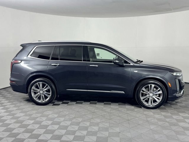 Vehicle image 5 of 36