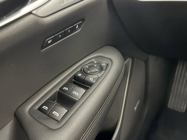 Vehicle image 36 of 36