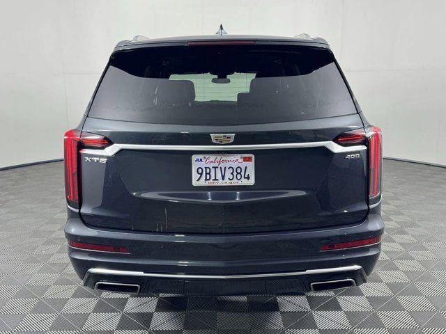 Vehicle image 7 of 36