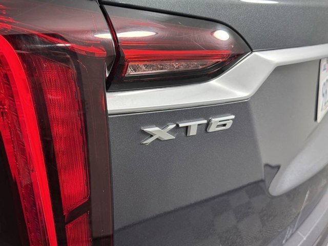 Vehicle image 34 of 36