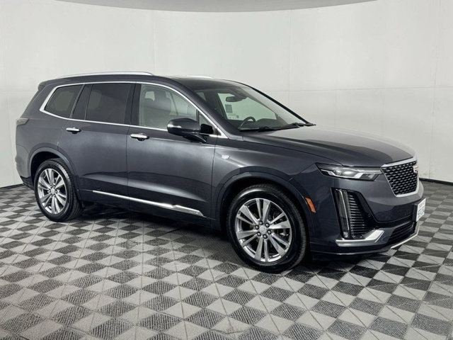 Vehicle image 3 of 36