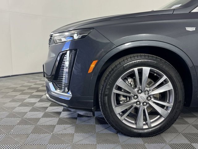 Vehicle image 11 of 36