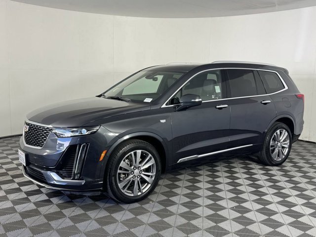 Vehicle image 1 of 36