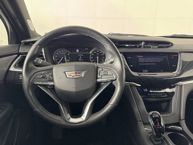 Vehicle image 19 of 36