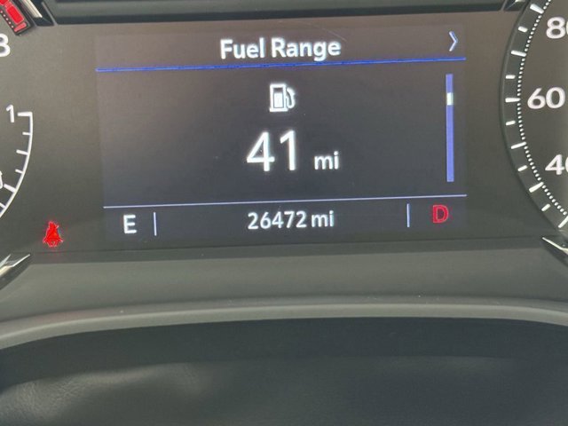 Vehicle image 25 of 36