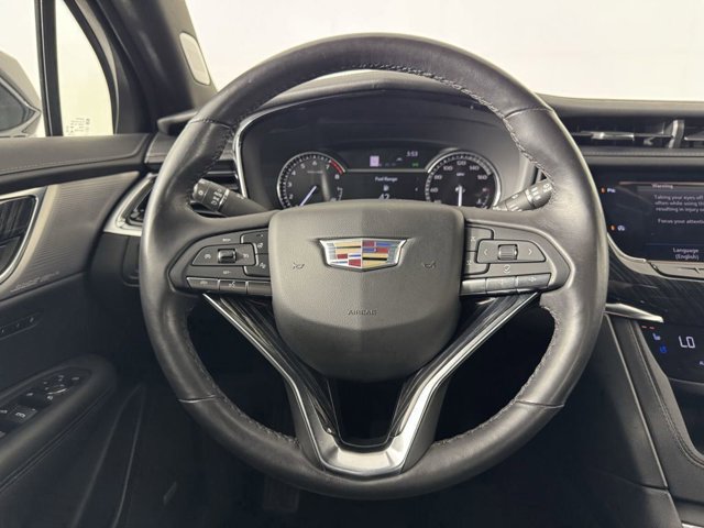 Vehicle image 20 of 36