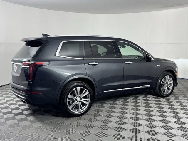 Vehicle image 6 of 36