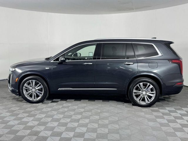 Vehicle image 9 of 36
