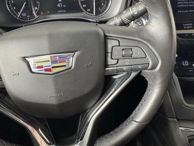 Vehicle image 23 of 36