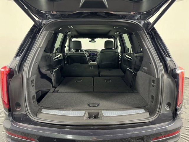 Vehicle image 13 of 36