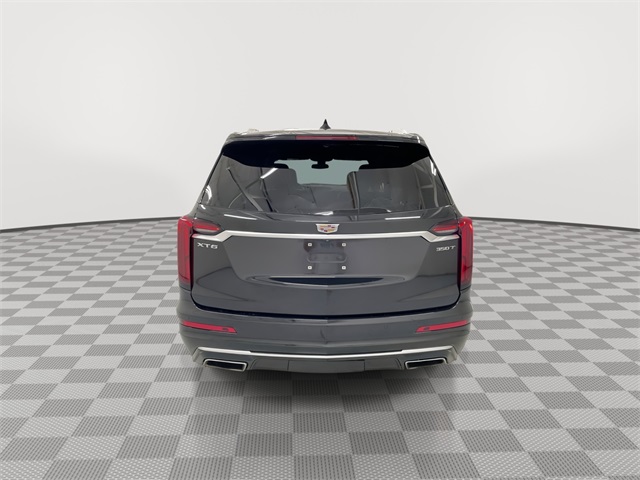 Vehicle image 11 of 27