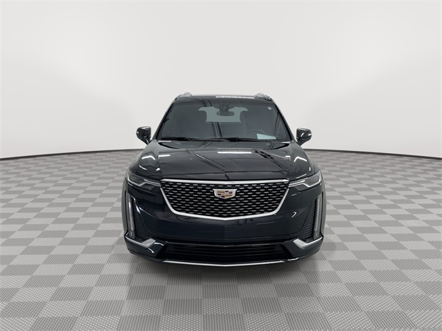 Vehicle image 3 of 27