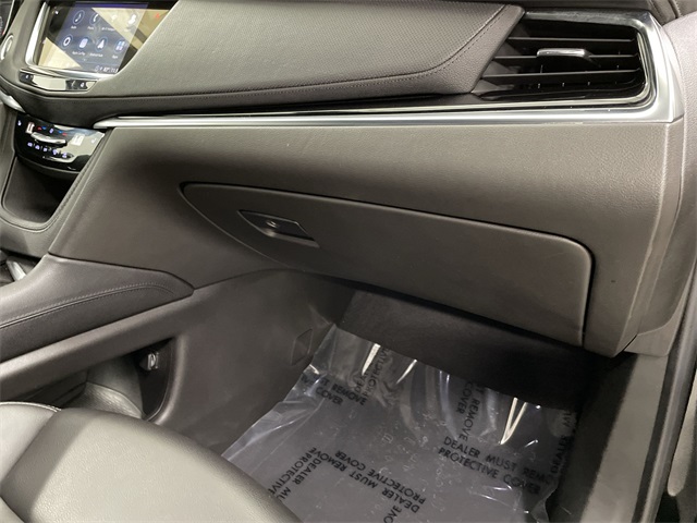 Vehicle image 24 of 27