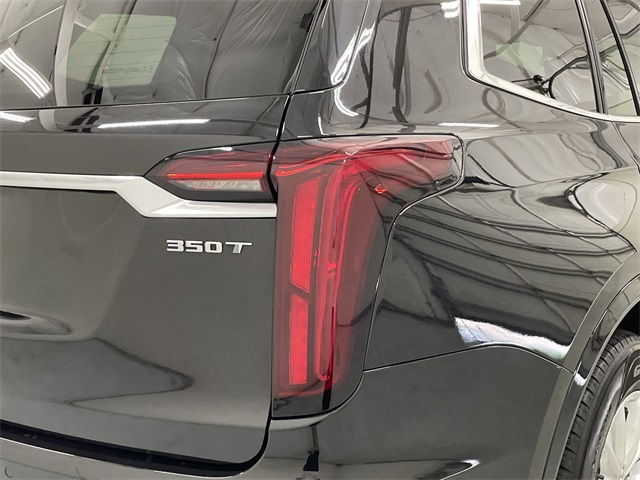 Vehicle image 26 of 27