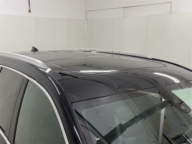 Vehicle image 27 of 27