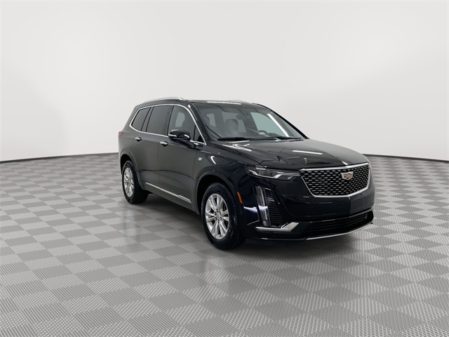 Vehicle image 7 of 27