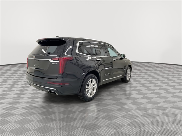 Vehicle image 10 of 27